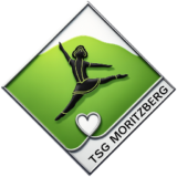 TSG Moritzberg